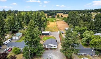22194 S BEAVERCREEK Rd, Beavercreek, OR 97004