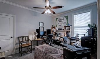 46 Charleston Cir, Brandon, MS 39047