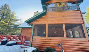 717 W 17th Ln, Arkdale, WI 54613