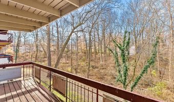 4227 AMERICANA Dr 102, Annandale, VA 22003