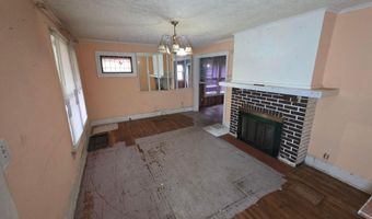 1863 Agler Rd, Columbus, OH 43224