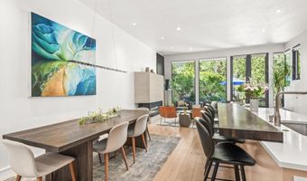 155 Lone Pine - River Blf #C2, Aspen, CO 81611