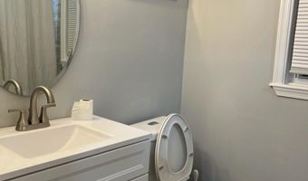 4 GILMER St, Annapolis, MD 21401