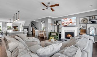 547 LEFTWICH Ln #88, Annapolis, MD 21401