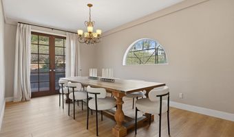 2852 Conestoga Ct, Alpine, CA 91901