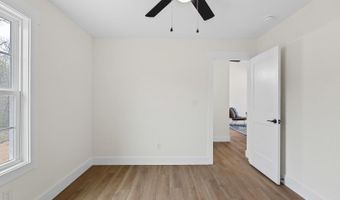 3962- Lot 47 Cutbanks Rd, Appomattox, VA 24522