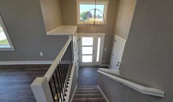 1801 12th Ave NE, Austin, MN 55912