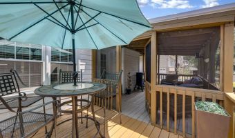 1021 INDEPENDENCE Ct, Alabaster, AL 35007