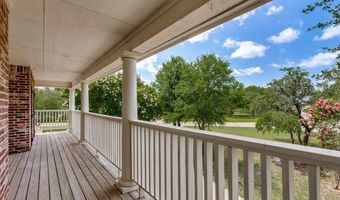 103 Acorn Ln, Aledo, TX 76008