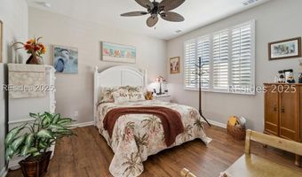 62 Seaplane Dr, Hardeeville, SC 29927