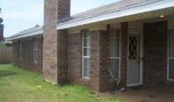 5325 Western Plains Ave, Abilene, TX 79606