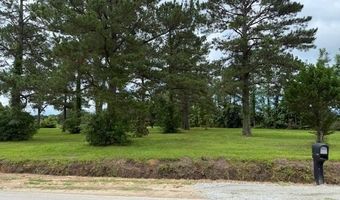 4 30 Acs Rabon Rd, Aynor, SC 29511