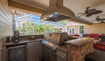 9990 SW PEACE RIVER St, Arcadia, FL 34269