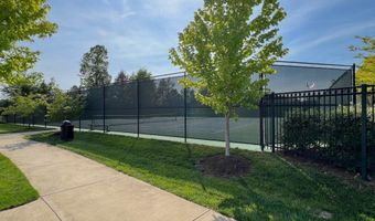 24247 PURPLE FINCH Dr, Aldie, VA 20105