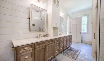 5948 McCoy Rd, Acworth, GA 30101