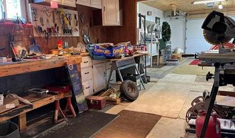 22 Dogwood Blvd, Babbitt, MN 55706