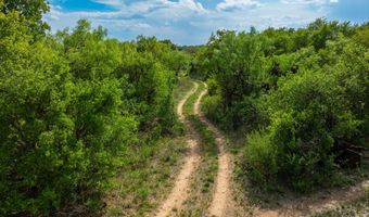 8378 County Road 358, Anson, TX 79501