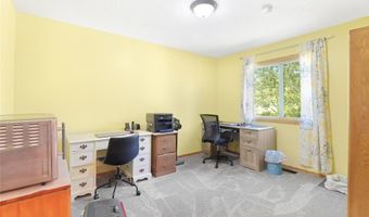 3301 16th Ave, Anoka, MN 55303