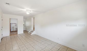 2905 Third St, Beaufort, SC 29902