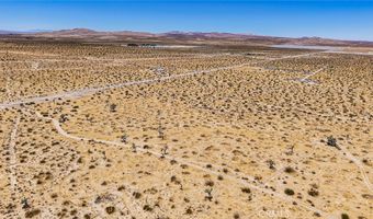 18823 Richardson Rd, Adelanto, CA 92301