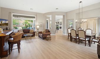 1813 W CAMARGO Ct, Anthem, AZ 85086