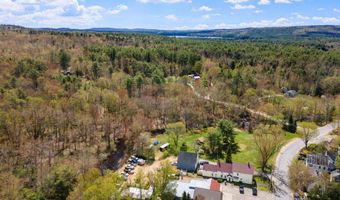 0 River Rd, Gilmanton, NH 03237