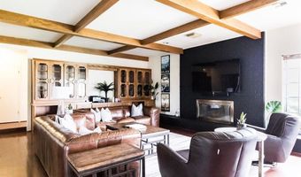 1405 Rosehaven Dr, Altus, OK 73521