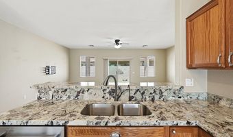 3220 E GLENEAGLE Dr, Chandler, AZ 85249