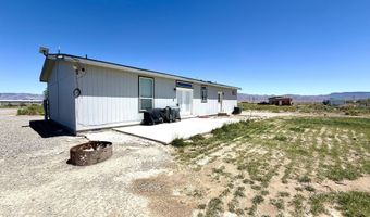 2980 Westerner Rd, Battle Mountain, NV 89820