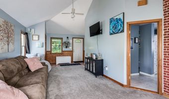 220 Chester Rd, Auburn, NH 03032
