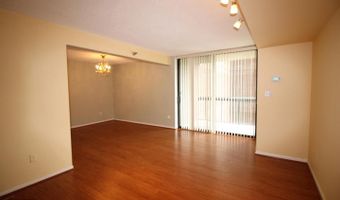 7401 WESTLAKE Ter 610, Bethesda, MD 20817