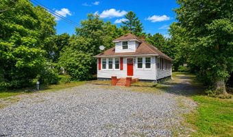 316 Pitney Rd, Galloway Twp., NJ 08205