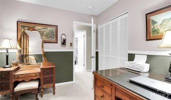 6 Cozy Bluff Rd, Savannah, GA 31410