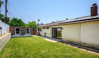 8650 18th St, Alta Loma, CA 91701
