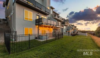 1296 E Echelon Ridge Ln, Boise, ID 83716
