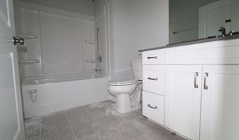 2805 Carbondale Ct, Apex, NC 27502