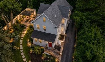 163 Elm St 1, Amesbury, MA 01913