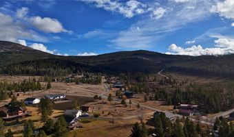 124 Deer Park Ln, Anaconda, MT 59711