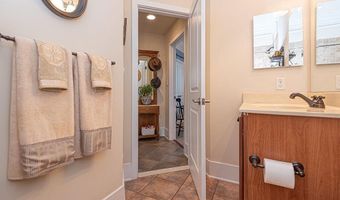 11845 MAN O WAR Ln, Berlin, MD 21811