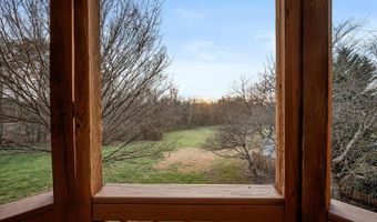 43619 PREDDY Ct, Ashburn, VA 20147