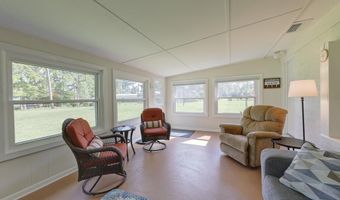 123 Azalea Cir, Bainbridge, GA 39817