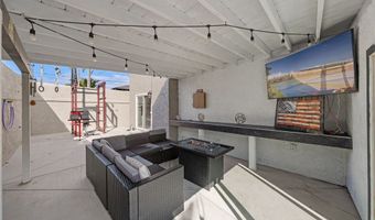 1716 Soto St, Oceanside, CA 92054