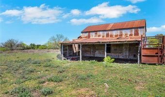 16 CR 127, Hico, TX 76457
