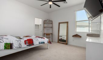 250 S SAINT AUGUSTINE Ln, Casa Grande, AZ 85194