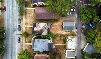 2027 N 4th St, Columbus, OH 43201