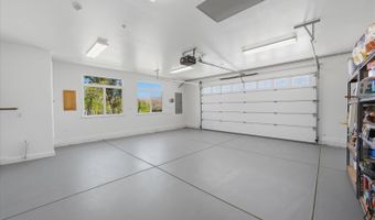 7650 Soledad Canyon Rd, Acton, CA 93510
