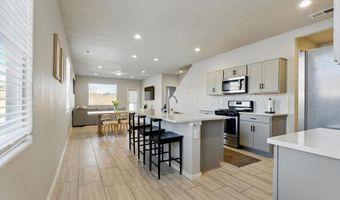 10685 Aspiration Ln SW, Albuquerque, NM 87121