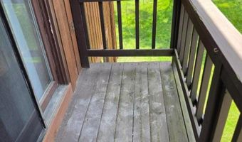 1 Sugar Loaf Ct Unit 2, Alloway, NJ 07462