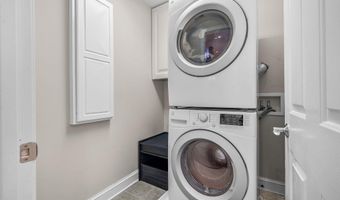 4245 WOODTHRUSH Ln, Barboursville, VA 22923