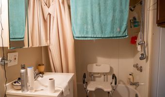 66 Chestnut Hill Rd, Rochester, NH 03867